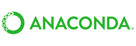 _images/anaconda-logo.png