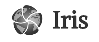 _images/Iris_logo_banner.png