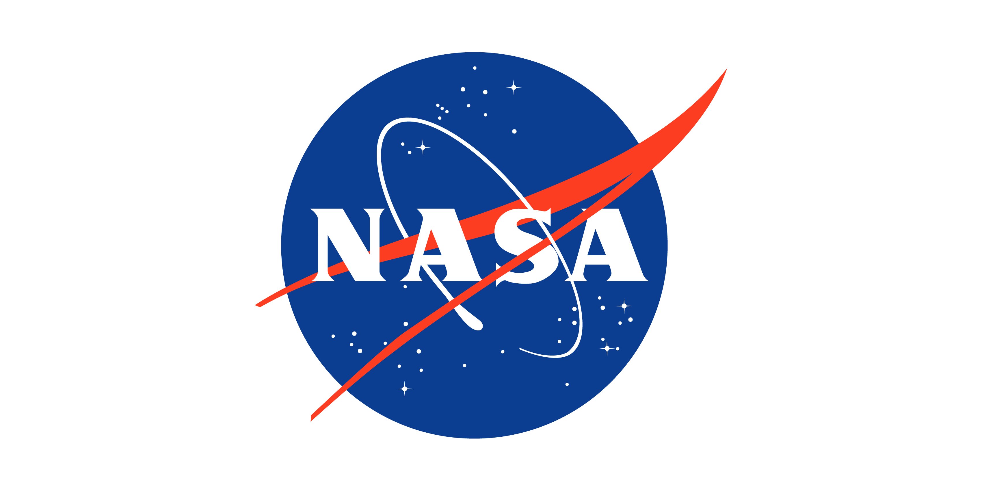 _images/logo_NASA.png