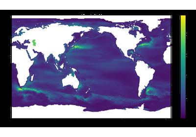 _images/gallery_use_cases_physical-oceanography_sea-surface-height.ipynb_thumb.png